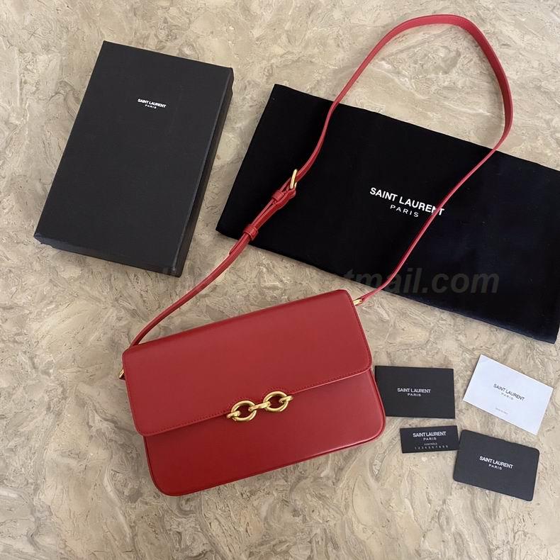 YSL Handbags 147